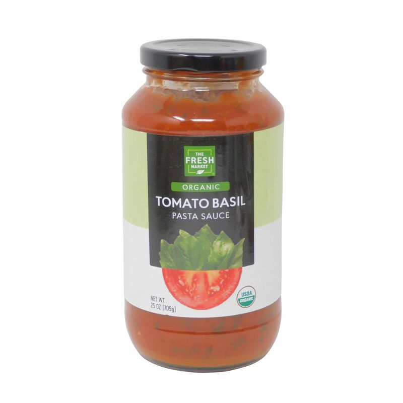 Salsa-de-Tomate-y-Albahaca-Org-nica-The-Fresh-Market-709g-1-351648017