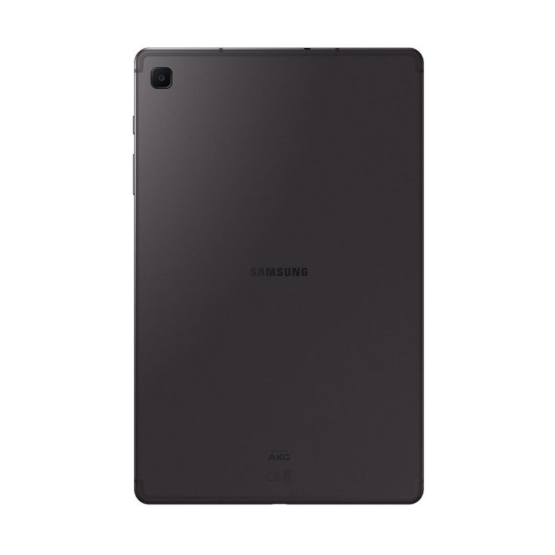 Tablet-Samsung-Galaxy-S6-Lite-128Gb-4Gb-Gris-2-351650800