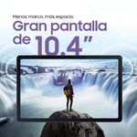 Tablet-Samsung-Galaxy-S6-Lite-128Gb-4Gb-Gris-5-351650800