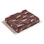 Turr-n-de-Chocolate-8-Porciones-1-351650287