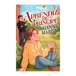 Libro-Aprendiz-de-Principe-1-351650697
