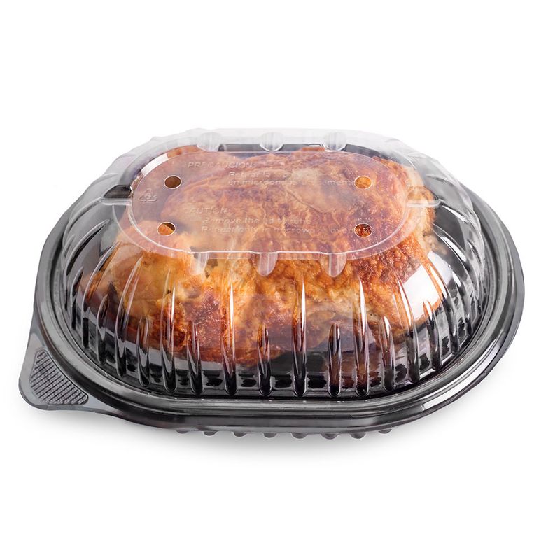 Pollo-Rostizado-Sin-Papas-2-124171