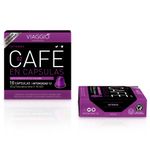 C-psulas-de-Caf-Viaggio-Intenso-10un-2-351651064