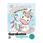 GARABATOS-M-GICOS-UNICORNIOS-1-351651408