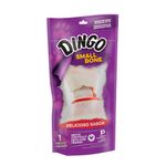 DINGO-SMALL-BONE-1-351651486