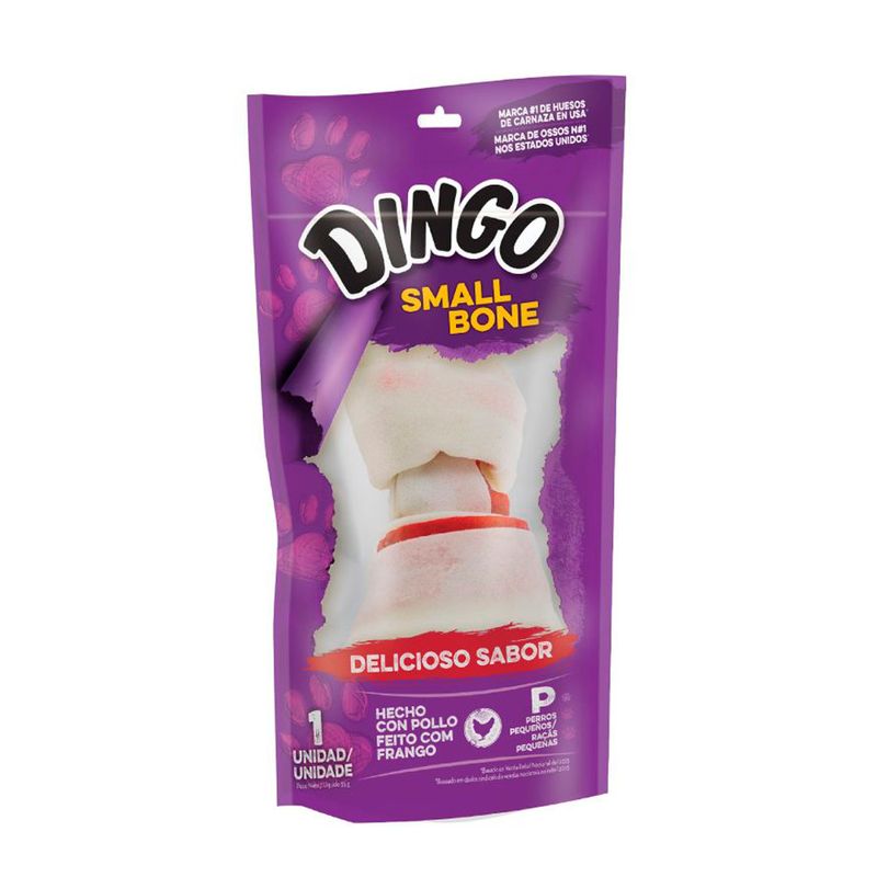DINGO-SMALL-BONE-1-351651486