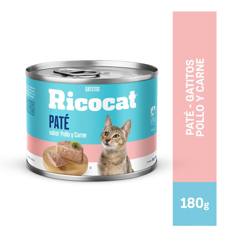RCCT-PATE-SB-POLLO-Y-CARNE-GATITOS-180GR-1-351651496