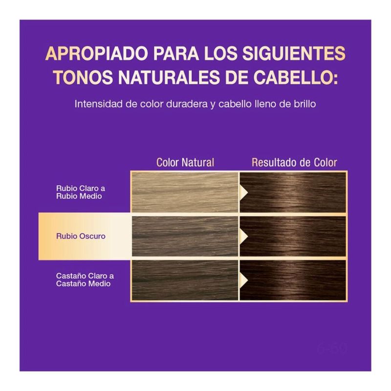 Tinte-para-Cabello-6-60-Chocolate-Oro-Intensive-Color-Creme-Palette-3-155824