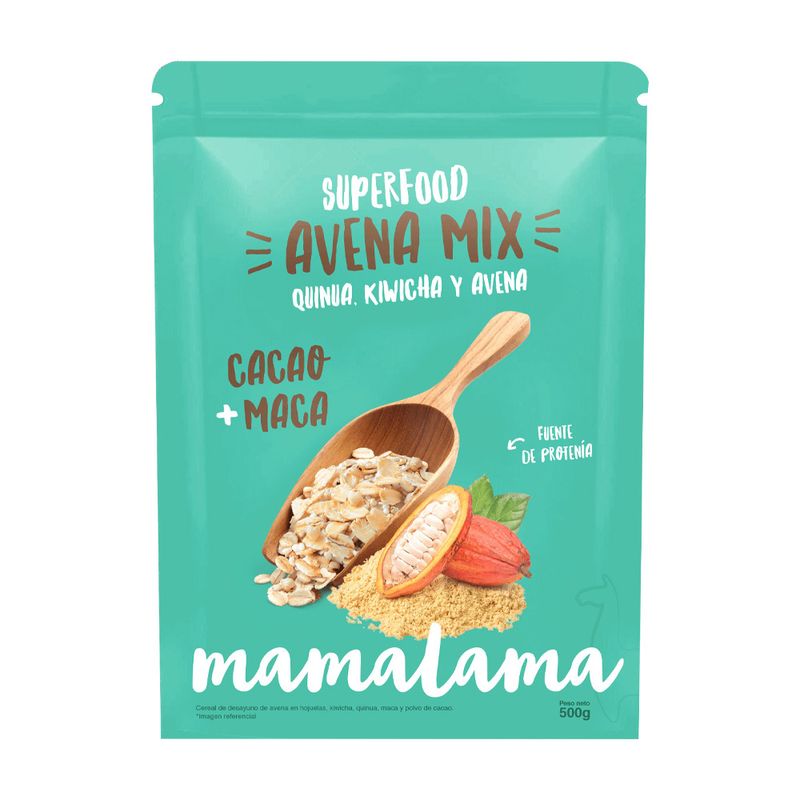 Avena-Mix-Mamalama-Cacao-Maca-500g-1-351650237