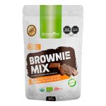 Premezcla-de-Brownie-Mix-Ecoandino-300g-1-351651452