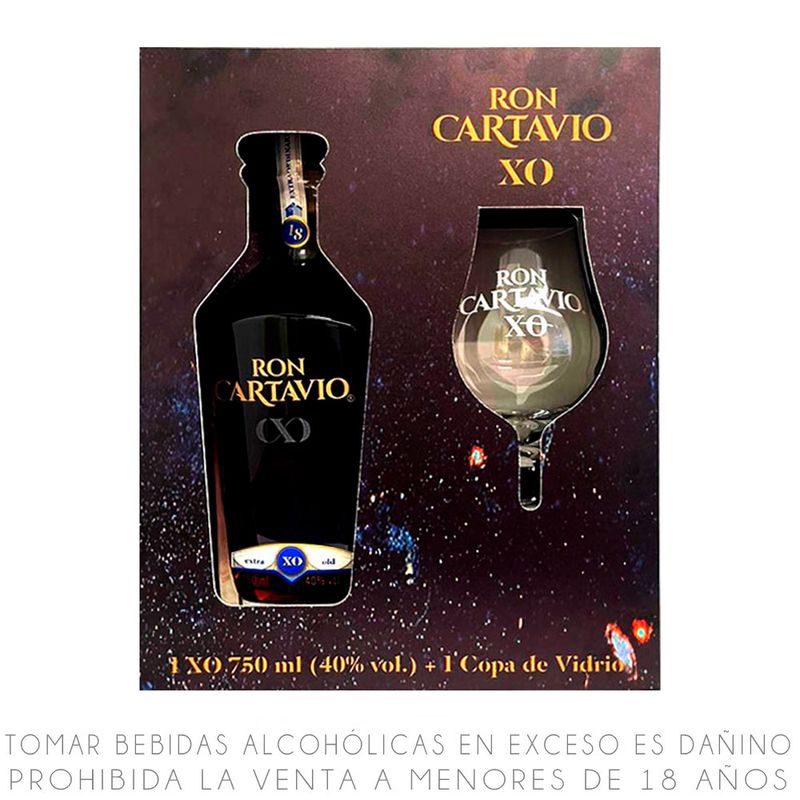 Ron-Cartavio-XO-Botella-750ml-Copa-1-351651360