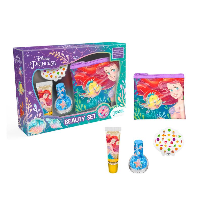 Estuche-Maquillaje-Gelatti-Chico-Ariel-2-351649830