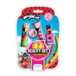 Mix-Blister-Gelatti-Mediano-Beauty-3-351649832