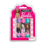 Blister-Barbie-Gelatti-Lip-Balm-3un-1-351649835