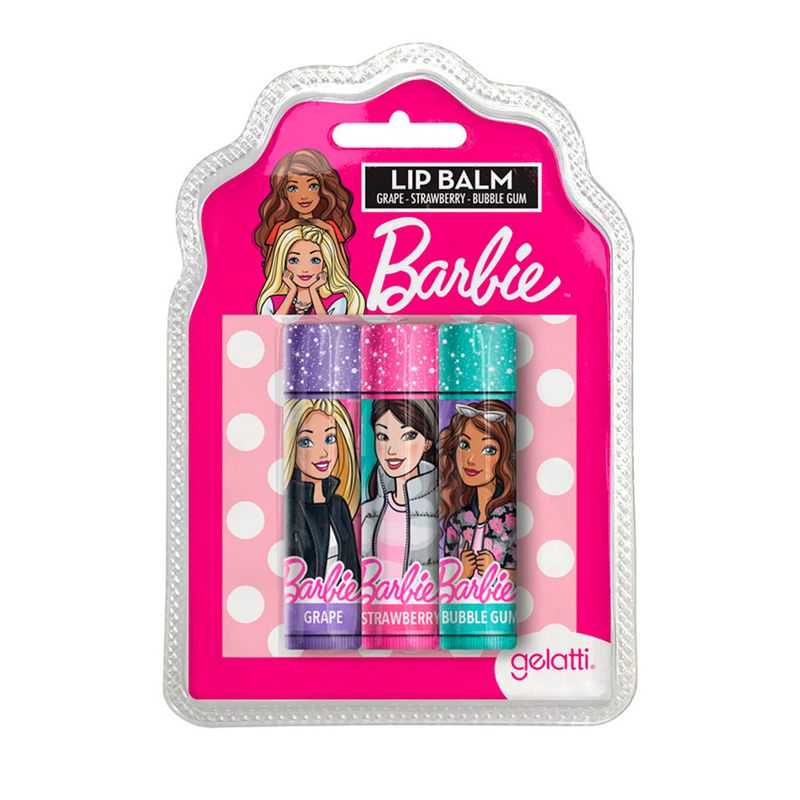 Blister-Barbie-Gelatti-Lip-Balm-3un-1-351649835