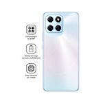 Smarpthone-Honor-X6S-Silver-3-351650608