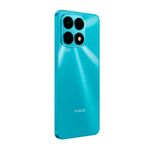 Smarpthone-Honor-X8A-Cyan-Lake-2-351650610