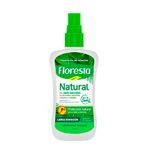 Repelente-de-Insectos-Floresta-Natural-1-351651221