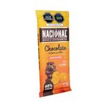 Chocolate-con-Aguaymanto-Nacional-80g-1-351650722