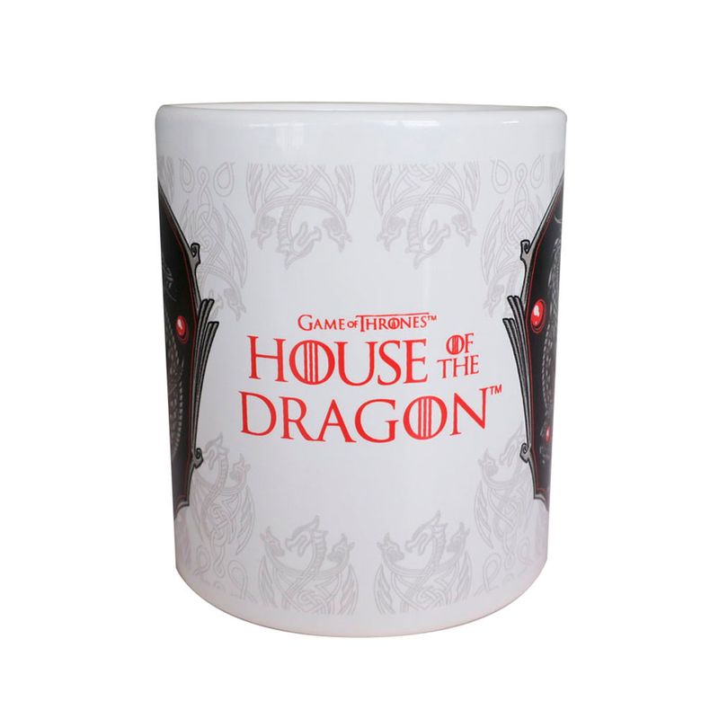 Taza-House-Of-The-Dragon-360ml-3-351650773
