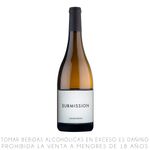 Vino-Blanco-Chardonnay-Submission-Botella-750ml-1-351651614
