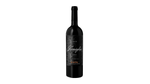 Vino-Tinto-Blend-Gran-Famiglia-Bianchi-Corte-Botella-750ml-1-351651620