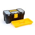 Caja-de-Herramientas-Reyplast-Mega-Box-16-1-351651613