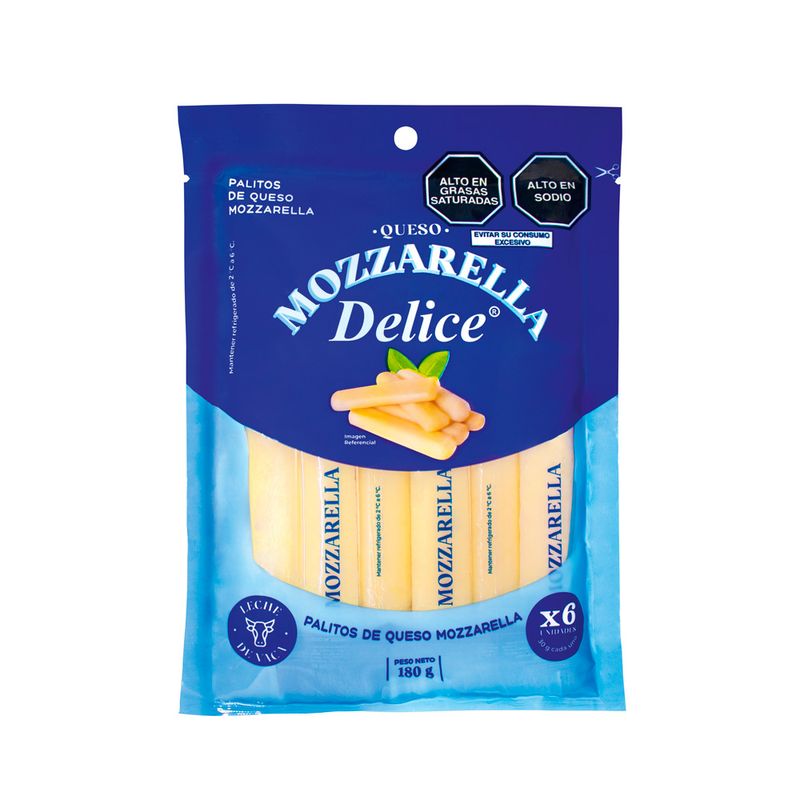 Palitos-de-Queso-Mozzarella-Delice-180g-1-351647690