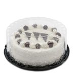Torta-Chocococo-16-Porciones-2-149863