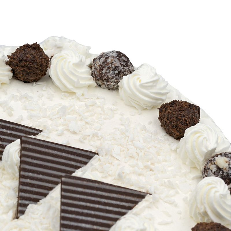 Torta-Chocococo-16-Porciones-3-149863