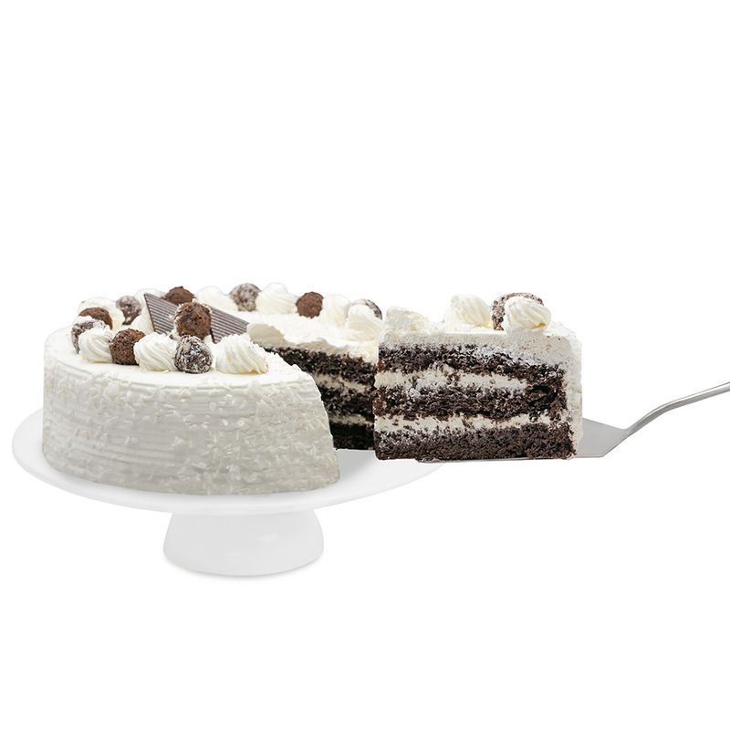 Torta-Chocococo-16-Porciones-4-149863
