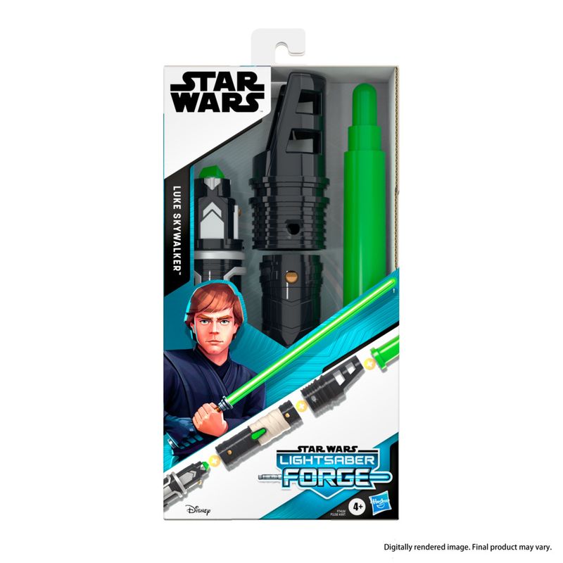 Sable-Star-Wars-Lightsaber-Forge-Luke-Skywalker-2-351645940