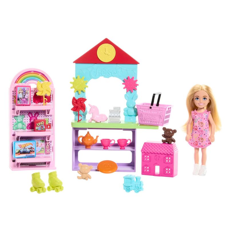 Barbie-Chelsea-Tienda-de-Juguetes-2-351650794