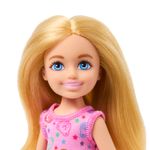 Barbie-Chelsea-Tienda-de-Juguetes-3-351650794