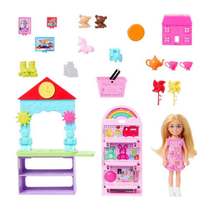 Barbie-Chelsea-Tienda-de-Juguetes-5-351650794