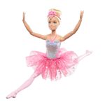 Barbie-Bailarina-Luces-Brillantes-Tut-Rosa-3-351650795