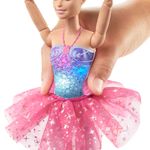 Barbie-Bailarina-Luces-Brillantes-Tut-Rosa-6-351650795