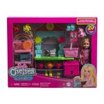 Barbie-Chelsea-Tienda-de-Juguetes-1-351650794