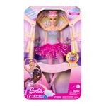 Barbie-Bailarina-Luces-Brillantes-Tut-Rosa-1-351650795