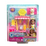 Barbie-Chelsea-Puesto-de-Limonadas-1-351650793
