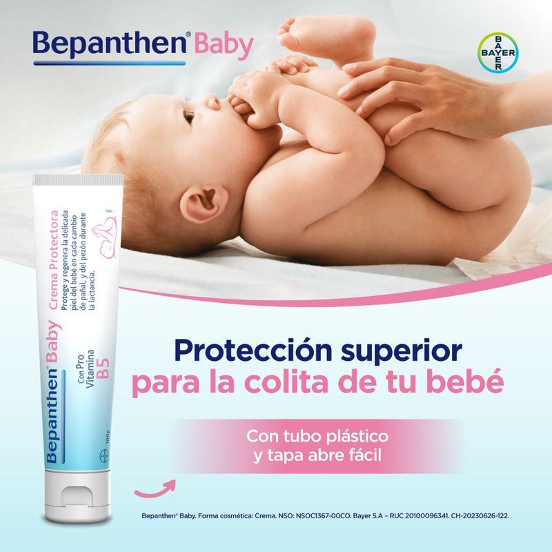 Crema-Protectora-Bepanthen-Baby-100g-2-163885970