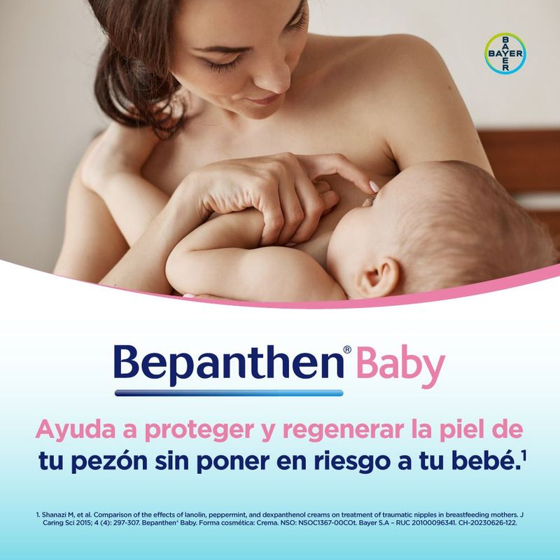 Crema-Protectora-Bepanthen-Baby-100g-4-163885970