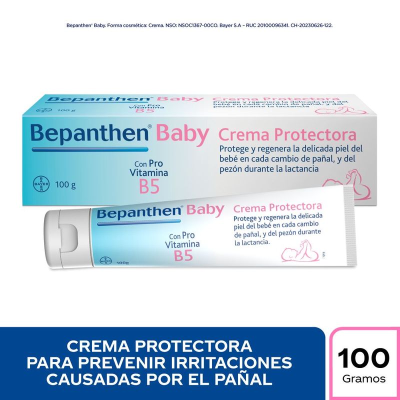 Crema-Protectora-Bepanthen-Baby-100g-1-163885970