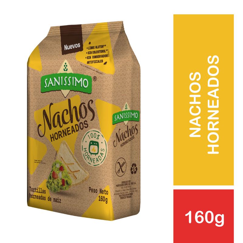 Nachos-Horneados-Sanissimo-160g-2-351653659