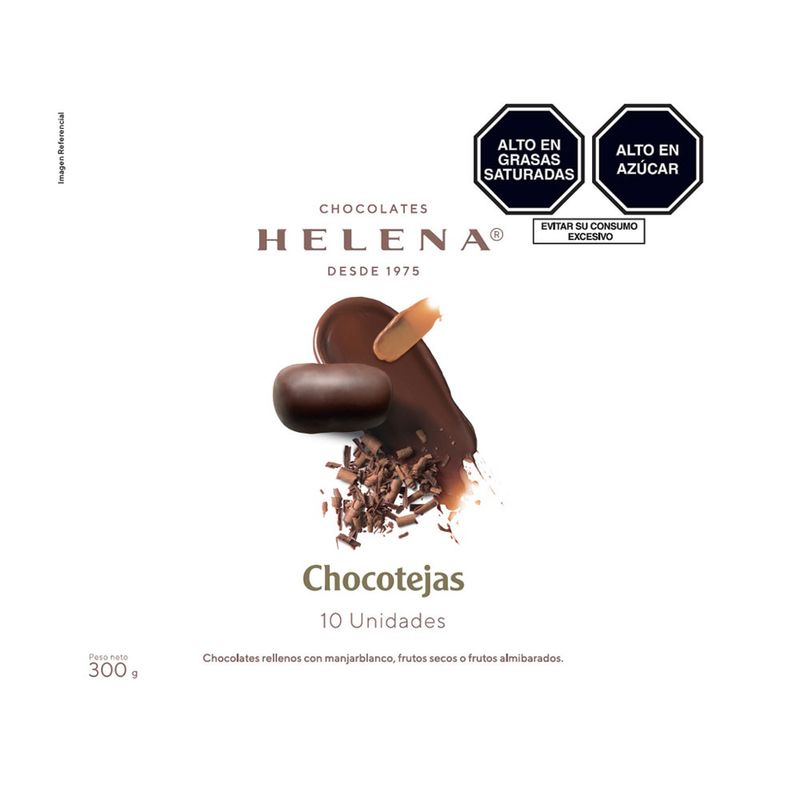 Chocotejas-Surtidas-Helena-10un-1-351653622
