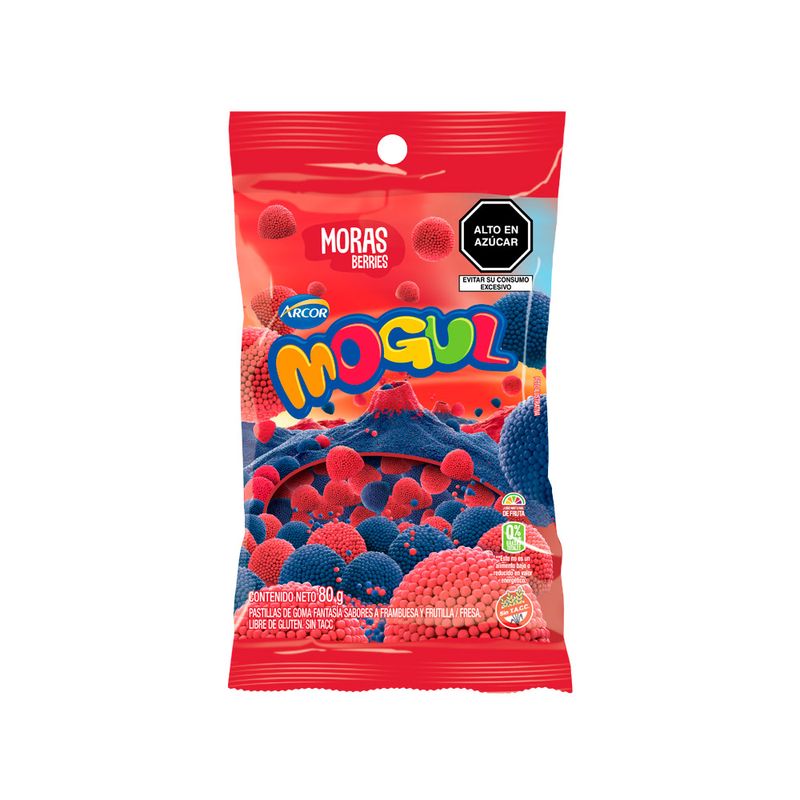 Barcha teshiklarda uch-bir porno