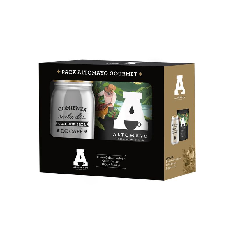 Pack-Altomayo-Caf-Instant-neo-Gourmet-150g-Frasco-Coleccionable-1-351653648