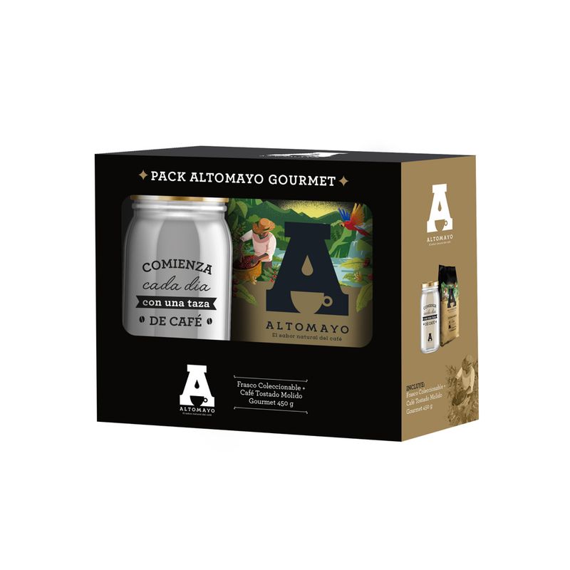 Pack-Altomayo-Caf-Molido-Gourmet-450g-Frasco-Coleccionable-1-351653649