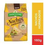 Nachos-Horneados-Sanissimo-160g-1-351653659