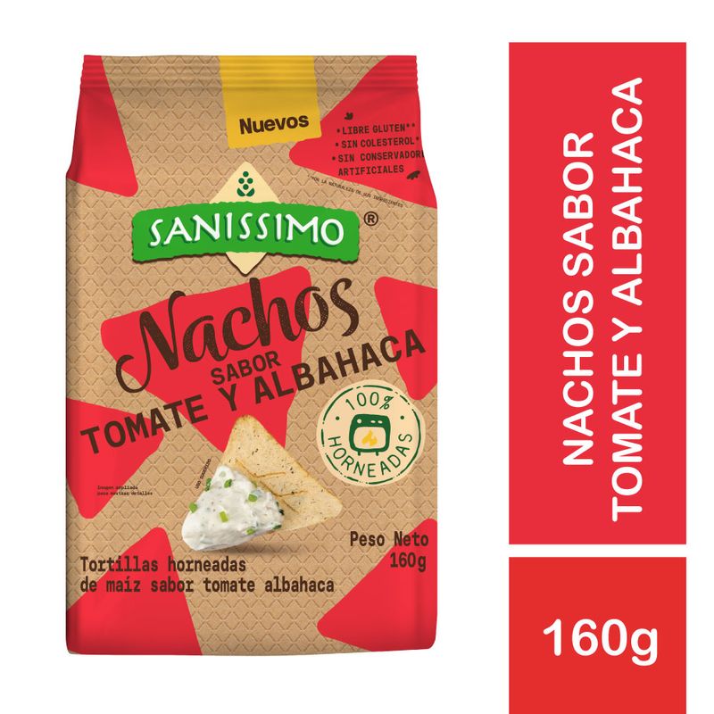 Nachos-Horneados-Sanissimo-Sabor-Tomate-y-Albahaca-160g-1-351653661